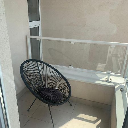 Ferienwohnung Stan Na Dan Bella Banja Luka Exterior foto